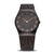 Bering Classic 11930-001 Damenuhr • Saphirglas • Milanaise-Armband, Bild 8
