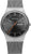 Orologio da uomo Bering Classic 11938-007DD • Vetro zaffiro antigraffio • Bracciale milanese raffinato