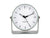 Karlsson Calm KA5937GR Wecker Graugrün • Geräuschloses Sweep-Uhrwerk • Design von Armando Breeveld, Bild 2