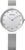 Orologio da donna Bering Classic 12034-000 • Vetro zaffiro antigraffio • Bracciale in maglia milanese