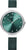 Orologio da donna Bering Classic 12034-808 • Vetro zaffiro • Maglia milanese