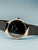 Bering Classic 12131-162 Damenuhr Grau • Saphirglas • Milanaise-Armband, Bild 4