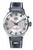 Orologio da uomo UMF Ruhla 1256-1 • Made in Germany • Vetro zaffiro antigraffio