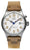 Orologio da uomo UMF Ruhla 1256-1 • Made in Germany • Vetro zaffiro