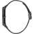 Danish Design Akilia IQ66Q1267 Herrenuhr Grau • Wochentags- und Datumsanzeige • Milanaise-Armband, Bild 3