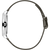 Danish Design Tidløs IV64Q1272 Georgia Damenuhr Grau • Mesh-Armband aus Edelstahl • Mineralglas, Bild 2