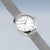 Orologio Bering Freedom 127220-40-000 • Vetro zaffiro antigraffio • Bracciale milanese pregiato