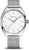 Orologio Bering Freedom 127220-40-000 • Vetro zaffiro antigraffio • Bracciale milanese pregiato
