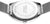 Orologio Bering Freedom 127220-40-004 • Vetro zaffiro antigraffio • Bracciale milanese pregiato