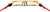 Orologio Bering Freedom 127220-40-334 • Vetro zaffiro • Maglia milanese