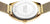 Orologio Bering Freedom 127220-40-334 • Vetro zaffiro • Maglia milanese