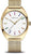 Orologio Bering Freedom 127220-40-334 • Vetro zaffiro • Maglia milanese