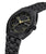 Police Kediri PEWJG2110701 Herrenuhr Schwarz • Totenkopf-Design • Mineralglas, Bild 2