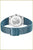 Bering Classic 12927-308 Orologio da donna • Vetro zaffiro antigraffio • Bracciale milanese pregiato