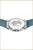 Bering Classic 12927-308 Orologio da donna • Vetro zaffiro antigraffio • Bracciale milanese pregiato