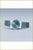 Bering Classic 12927-308 Orologio da donna • Vetro zaffiro antigraffio • Bracciale milanese pregiato