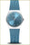 Bering Classic 12927-308 Orologio da donna • Vetro zaffiro antigraffio • Bracciale milanese pregiato