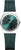 Orologio da donna Bering Classic 12927-808 • Vetro zaffiro antigraffio • Bracciale in maglia milanese