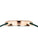Bering Classic 12927-868 Damen Armbanduhr Grün • Saphirglas • Swarovski-Kristalle, Bild 5