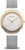 Orologio da donna Bering Classic 12934-010 • Vetro zaffiro antigraffio • Bracciale milanese raffinato