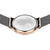 Bering Classic 12934-369 Damenuhr Rosé • Saphirglas • Milanaise-Armband, Bild 3