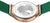 Orologio da donna Bering Classic 12934-868 • Vetro zaffiro • Maglia milanese