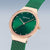 Orologio da donna Bering Classic 12934-868 • Vetro zaffiro • Maglia milanese
