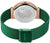 Orologio da donna Bering Classic 12934-868 • Vetro zaffiro • Maglia milanese