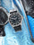 Orologio per bambini UMR Ruhla 13-01 • Made in Germany • Orologio didattico