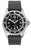 Orologio per bambini UMR Ruhla 13-01 • Made in Germany • Orologio didattico