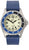 Orologio UMR Ruhla Kampfschwimmeruhr 13-02 da uomo • Calibro originale 13 • Edizione limitata