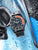 UMR Ruhla Orologi da tasca 13-03 Orologio da tasca • Design tradizionale • Preciso movimento al quarzo