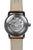 Zeppelin 100 Jahre Méditerranée 9668-3 Herrenuhr Blau • Automatikwerk • Saphirglas, Bild 2