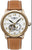 Orologio da uomo Zeppelin LZ 127 Graf Zeppelin 7664-1 • Made in Germany • Automatico