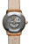 Orologio da uomo Zeppelin LZ 127 Graf Zeppelin 7664-1 • Made in Germany • Automatico