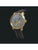 Orologio da uomo Zeppelin LZ 127 Graf Zeppelin 7664-5 • Bilanciere a vista • Made in Germany