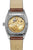 Zeppelin Metropolis 8360-1 Herrenuhr Automatik • DayDate Anzeige • Mineralglas, Bild 2