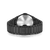 Danish Design DKx Pro IQ98Q1303 Herrenuhr Grau/Blau • Saphirglas • 5 ATM Wasserdicht, Bild 4