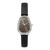 Danish Design Fjordsten IV14Q1306 Damenuhr Taupe • Mineralglas • Skandinavisches Design