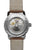 Zeppelin Atlantic 8462-4 Orologio da uomo • Automatico • Riserva di carica