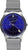 Orologio da uomo Colani UMF-1340M-3 • Design biodinamico • Forma ergonomica