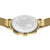 Bering Classic 13434-333 Orologio da Donna • Vetro Zaffiro Antigraffio • Bracciale Milanaise