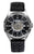 Orologio da uomo Colani 1372-2 • Design biodinamico • Ergonomico