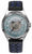 "Orologio da uomo Colani 1372-3 • Design biodinamico • Ergonomia"