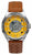 Orologio da uomo Colani 1372-5 • Design biodinamico • Ergonomico