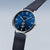 Orologio da uomo Bering Classic 14040-307 • Vetro zaffiro antigraffio • Design danese