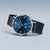 Orologio da uomo Bering Classic 14040-307 • Vetro zaffiro antigraffio • Design danese