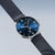 Orologio da uomo Bering Classic 14040-307 • Vetro zaffiro antigraffio • Design danese