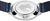 Orologio da uomo Bering Classic 14040-307 • Vetro zaffiro antigraffio • Design danese