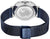 Orologio da uomo Bering Classic 14040-307 • Vetro zaffiro antigraffio • Design danese